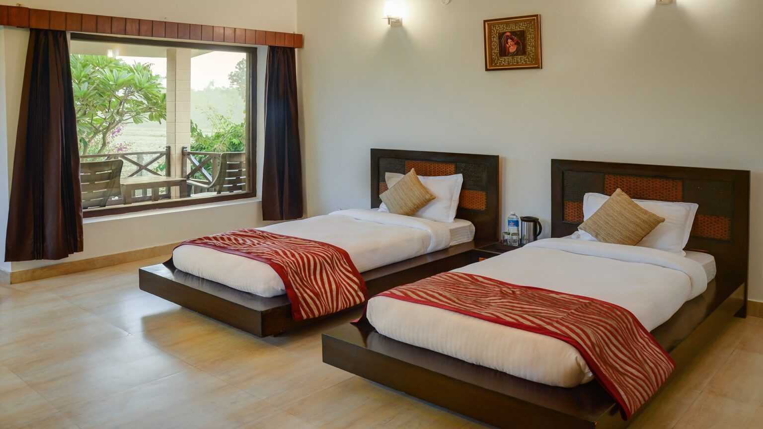 cottage interior (2)