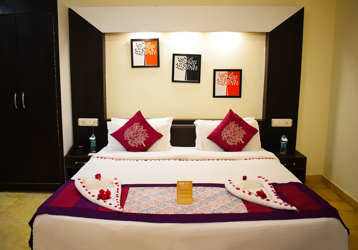 executive-one-room (1)