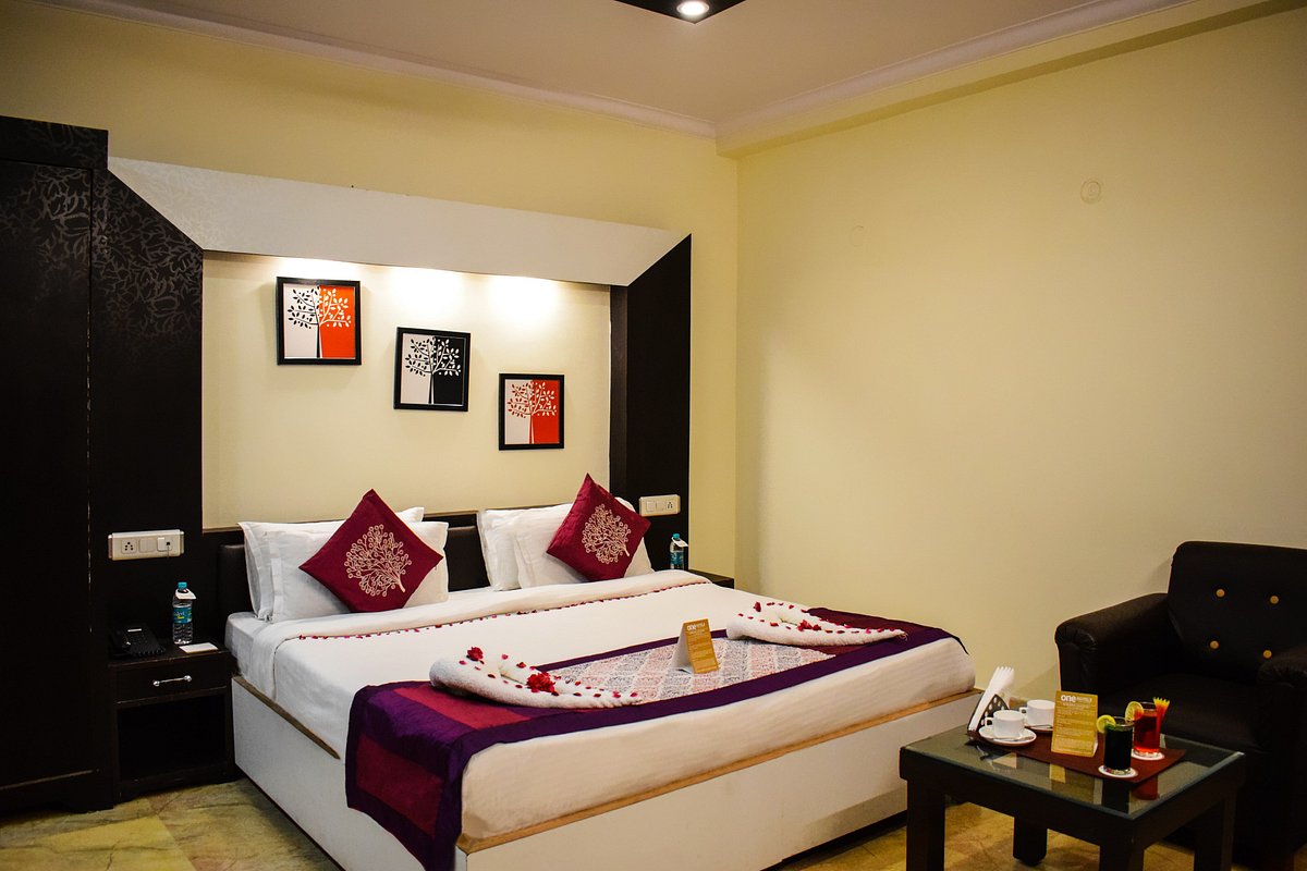 executive-one-room (2)