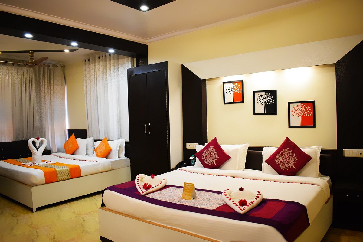 executive-one-room