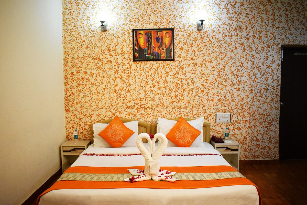 executive-queen-room