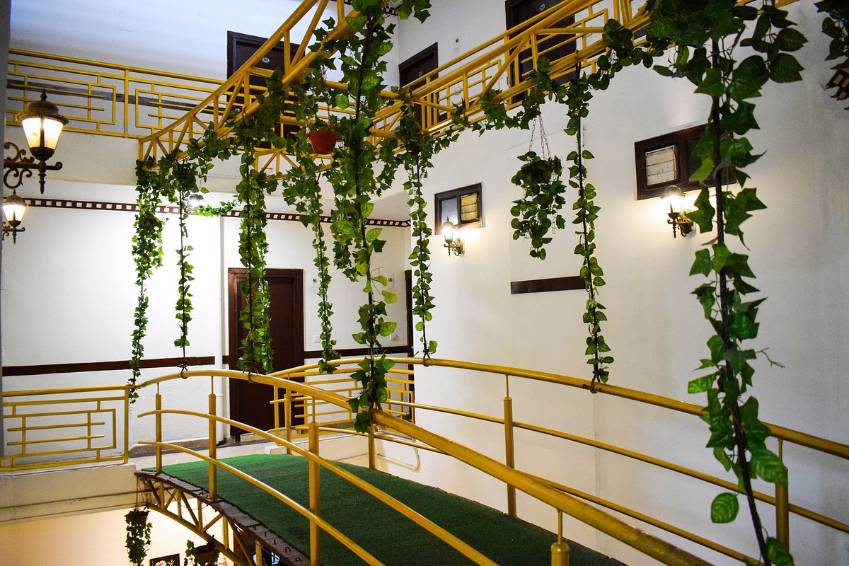 ram-jhula (1)
