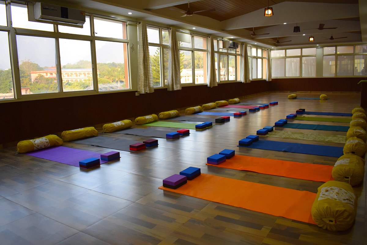 yoga-center (1)