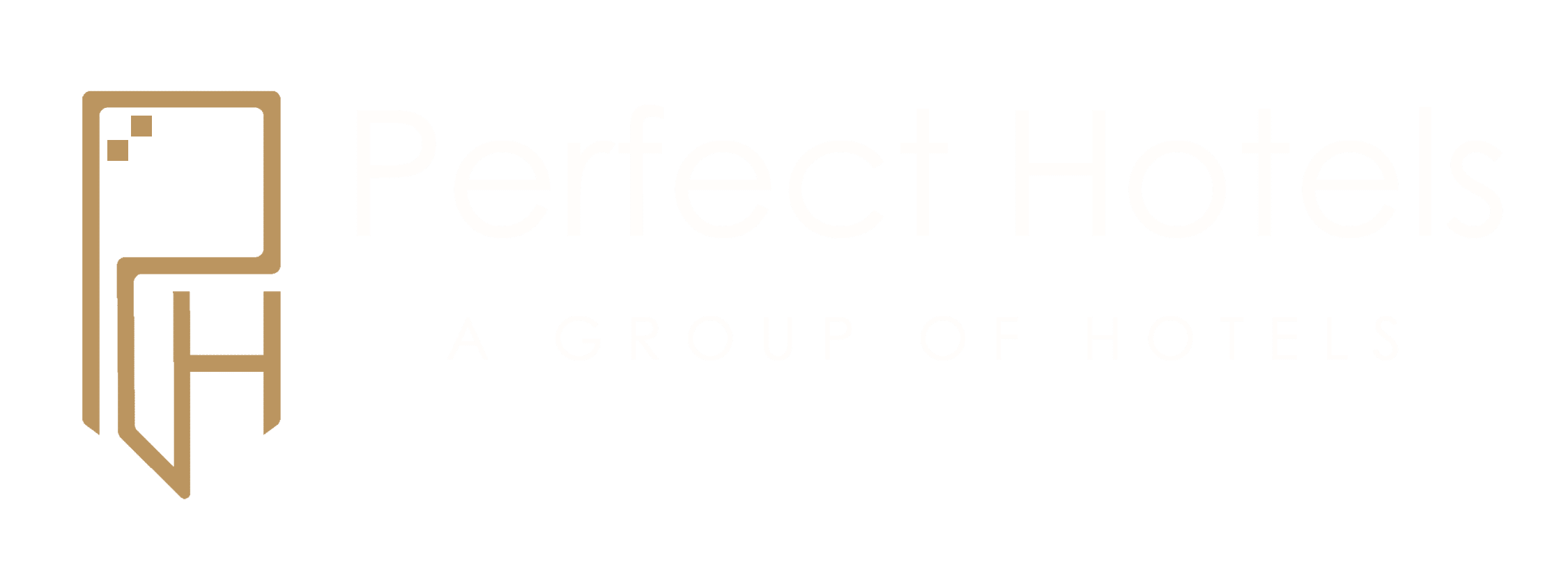 Perfect Hotels And Resorts