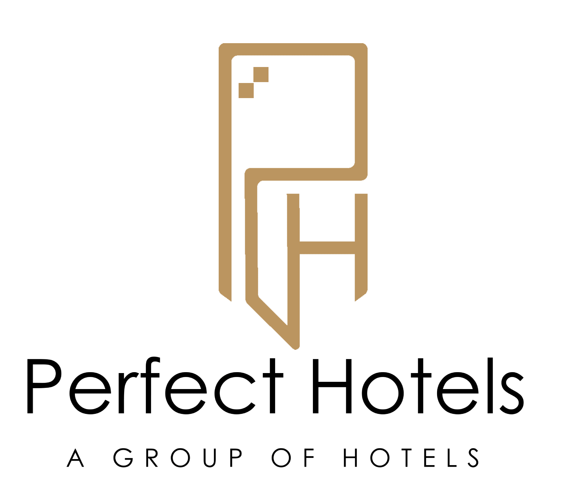 Perfect Hotels And Resorts