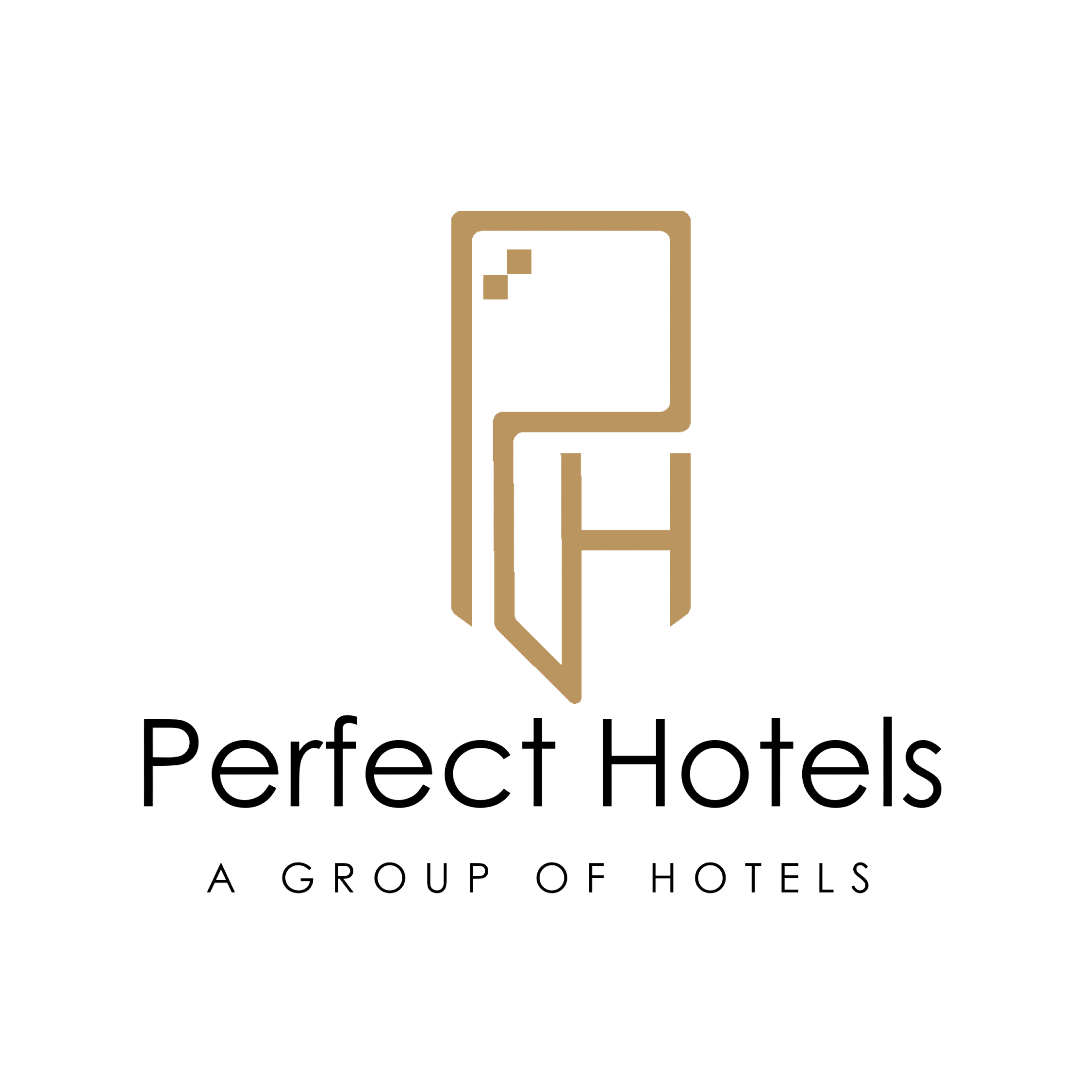 Perfect Hotels And Resorts – Choose Your Perfect Hotel